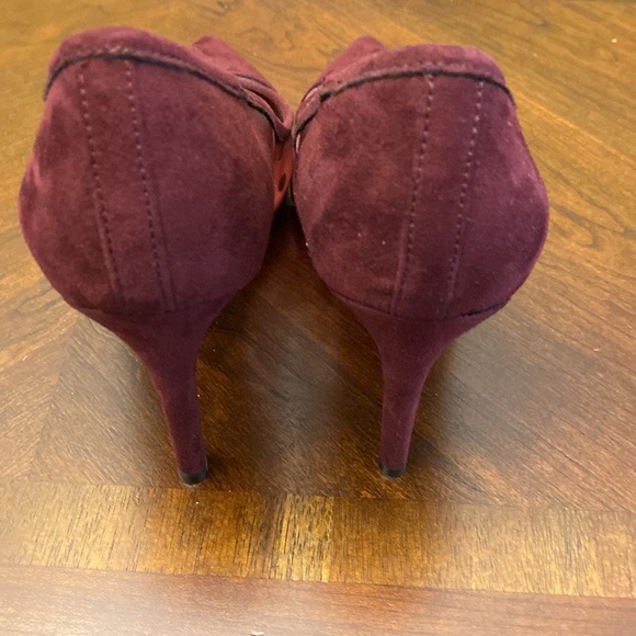 Michael shannon new with out box - Picture 5 of 7